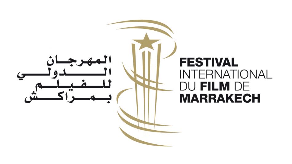 A cultural event The International Film Festival of Marrakech
