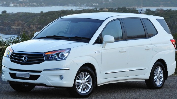 Comfort Transfer in Agadir