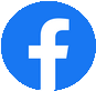 Facebook Special Holidays Morocco