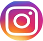 Instagram Special Holidays Morocco