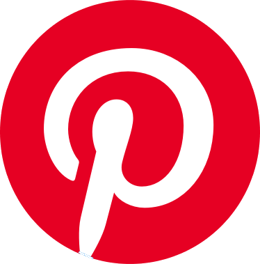 Pinterest Special Holidays Morocco