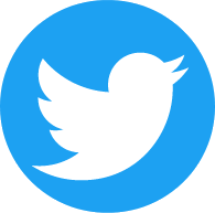 Twitter Special Holidays Morocco