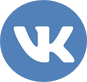 VK Special Holidays Morocco